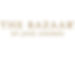 LL-Client-TheBazaarByJoseAndres