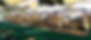 ExpMarketing_ParasolPark-MeetTheBuilders.jpg
