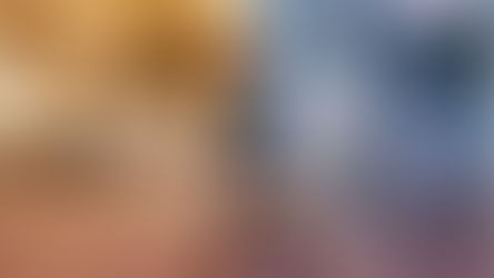 Yakov Shwekey - Baruch Hashem It’s Shabbos