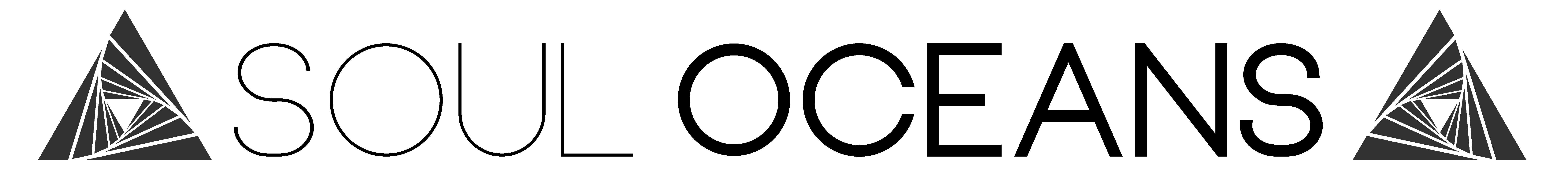 95869b_4ac876eeb22247e6a7ca24cf5a062a7b_mv2.gif