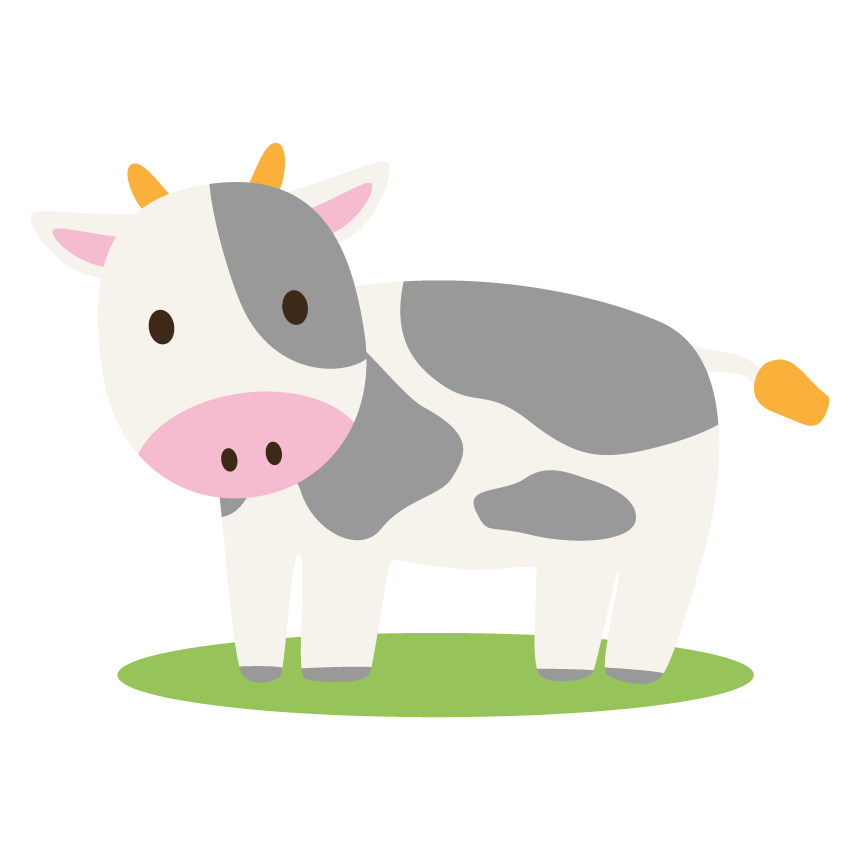 執筆者の写真: 上富 自防