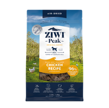 ZIWI-Peak-Originals-Air-Dried_Chicken_Dog_Front-of-Pack_1kg-2_edited.png