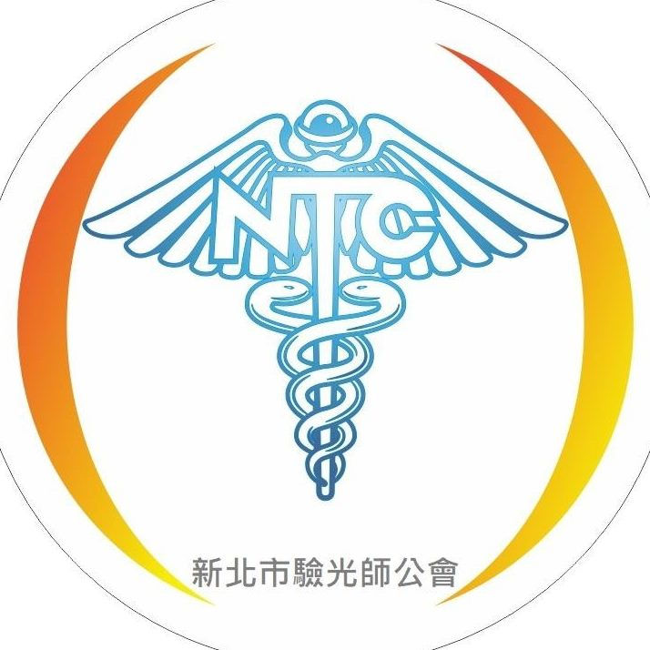 北部場 - International Contact Lens - MASTERCLASS & WORKSHOP