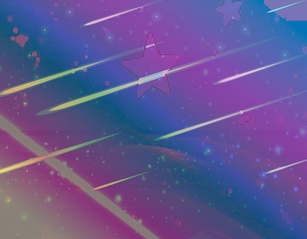Background.jpg
