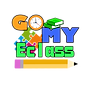 GOMYECLASS