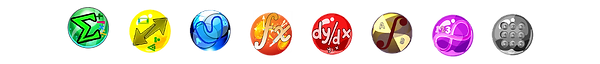 屬性.png