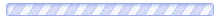 Loading Bar.gif