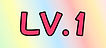LV1.jpg
