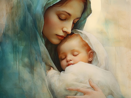 "LA BELLEZZA"...👨‍👩‍👧‍👦