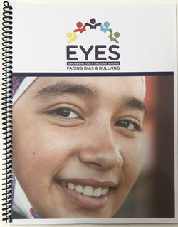 NON-PROFIT MARKETING