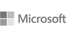 Microsoft-Logo-2012-present_edited.png