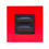 Thumbnail: LivePicture GO