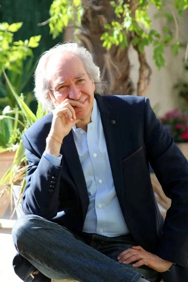 08/10/26 - Philippe Bobola
