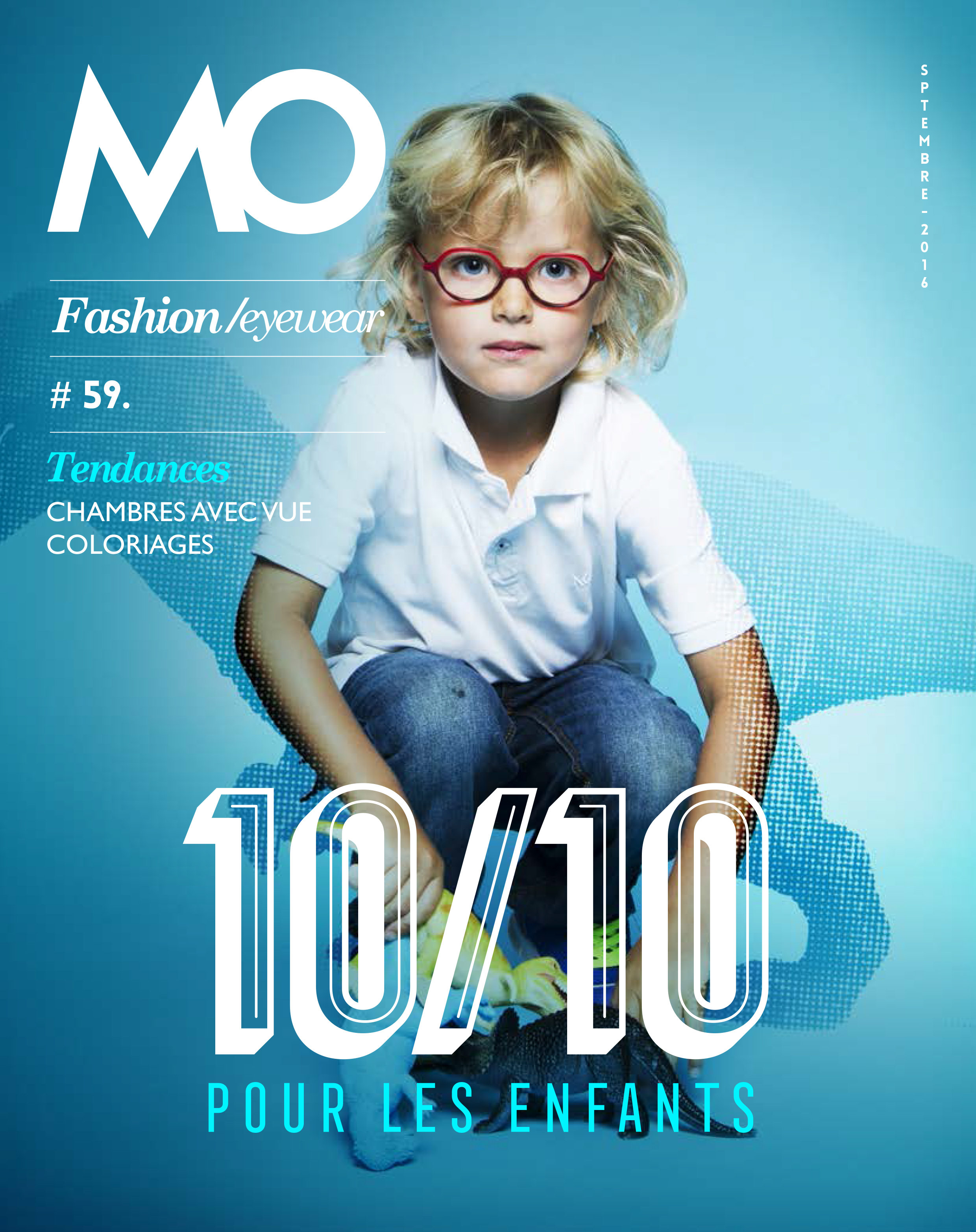 MO_Fashion couv