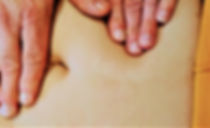 ORGANMASSAGE.jpg