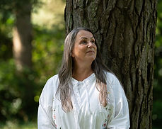 spirituel.JPG