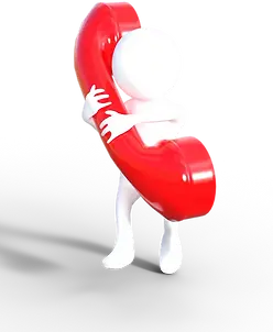 kontakt.png