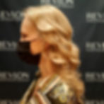 273892496_3084453125168277_2250927699247681679_n