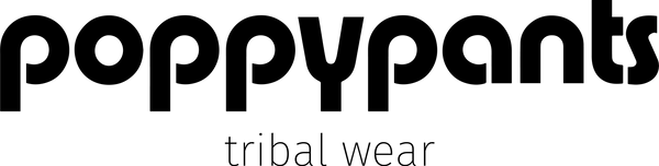 pp-logo-text-black 1.png