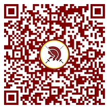 Fundraising qr-code.png