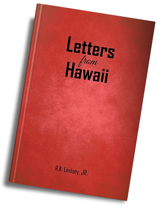 letters from_edited.png