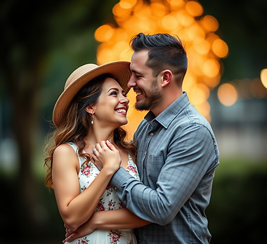 happy couple in love.jpg