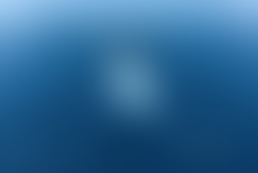 Why do Humpback Whales Sing?