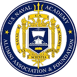 us naval logo_edited.png