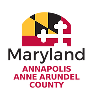 Maryland Tourism Logo_Annapolis and Anne Arundel Co.png