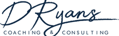 Dryans logo_vector - Daphne Ryans.png
