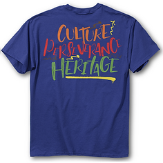 Blue KKHF 2020 Reprint Shirt - Back.png