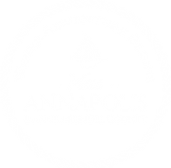 VIS 25 Sand Stamp White no Website.png