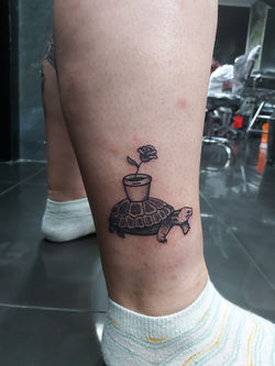 2_๒๑๐๓๐๑_132