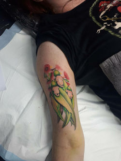 2_๒๑๐๓๐๑_10