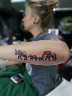 2_๒๑๐๓๐๑_171