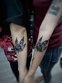 2_๒๑๐๓๐๑_18