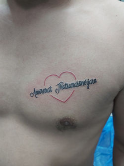 2_๒๑๐๓๐๑_48