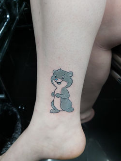 2_๒๑๐๓๐๑_67