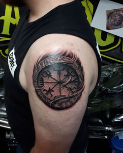 2_๒๑๐๓๐๑_76