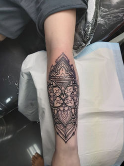 2_๒๑๐๓๐๑_120