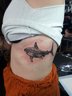 2_๒๑๐๓๐๑_8