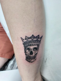 2_๒๑๐๓๐๑_41