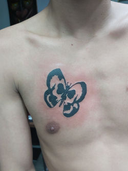 2_๒๑๐๓๐๑_32