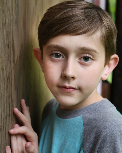Justin_6964-1.jpg