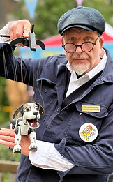 Clive Chandler (1).jpg