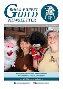 July Aug 2025 front cover.jpg