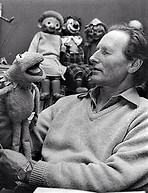 Bob Pelham