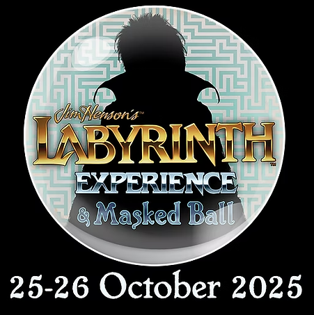 Labyrinth.png