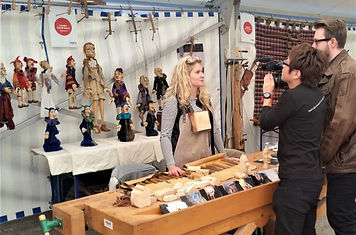 Lenka Cain Pavlickova