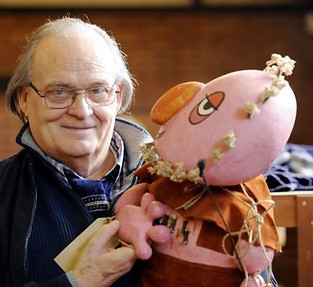 John-Blundall-puppeteer